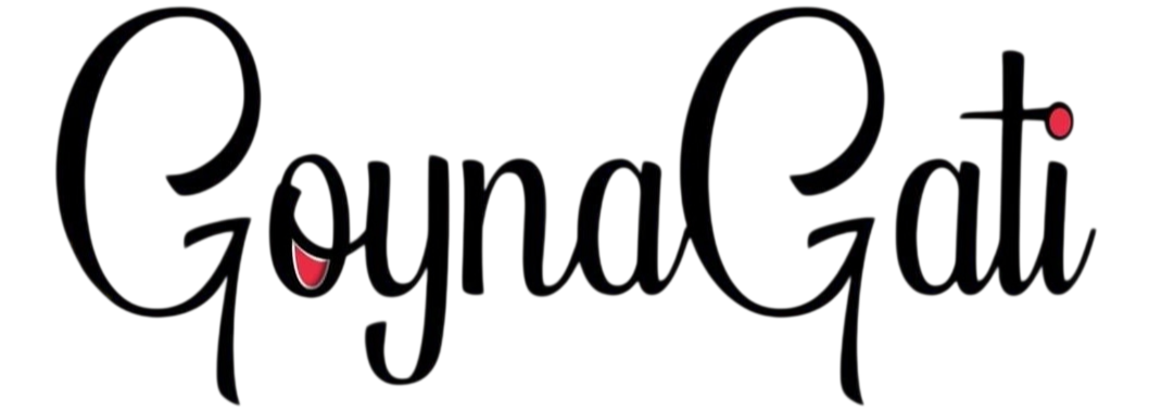 Goynagati Logo